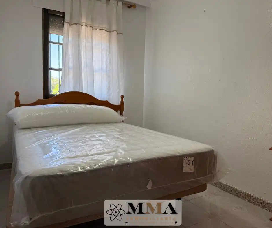 Casa de 130 m² en Lepe