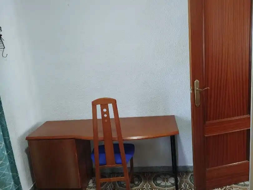Appartamento 85 m² a Granada