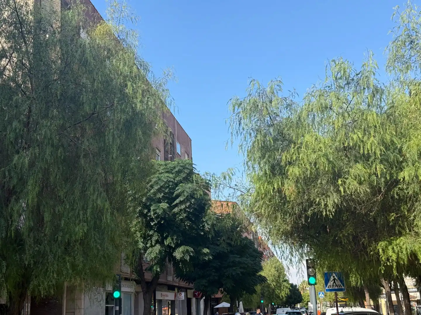 Pis de 125 m² a Alboraia