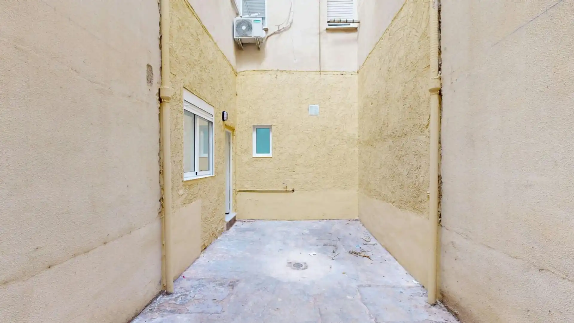 Appartamento 60 m² a Cartagena