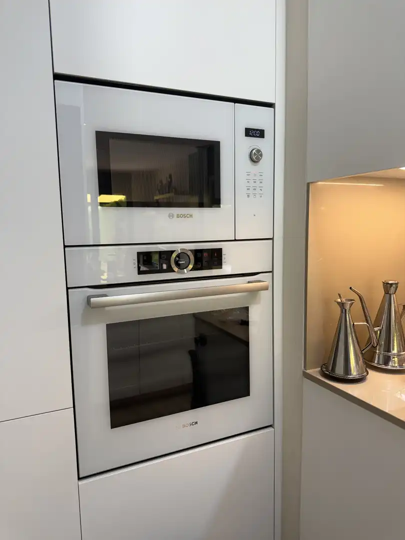 Appartement 70 m² à Avià
