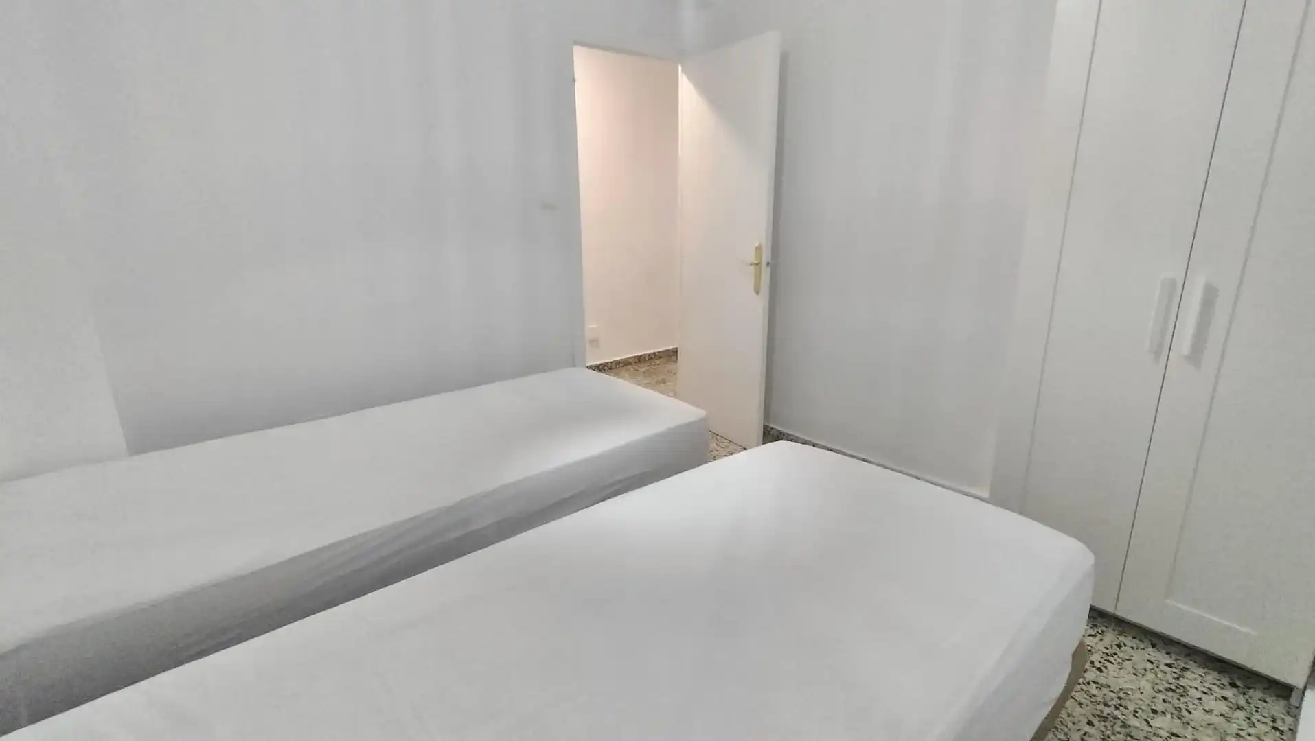 Appartamento 78 m² a Málaga