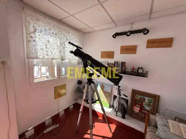 Piso de 180 m² en Ronda