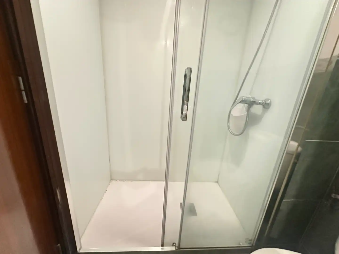 Pis de 105 m² a Santiago de Compostel·la