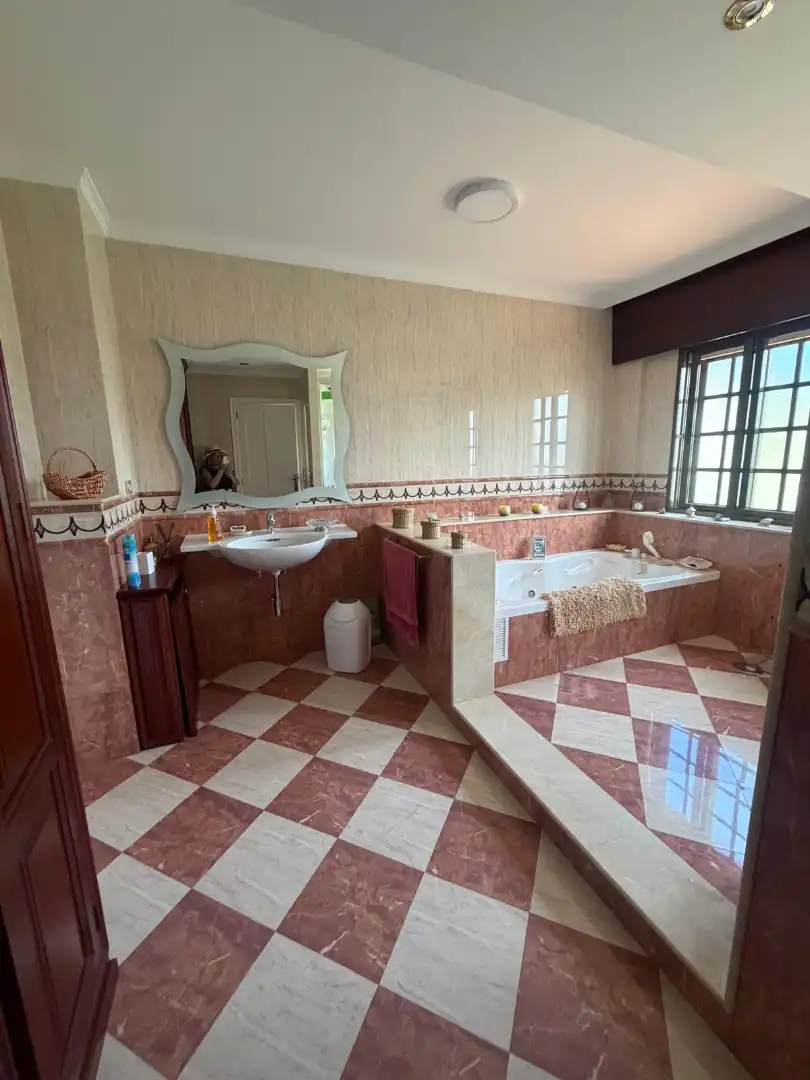 Apartamento 150 m² em Cangas de Morrazo