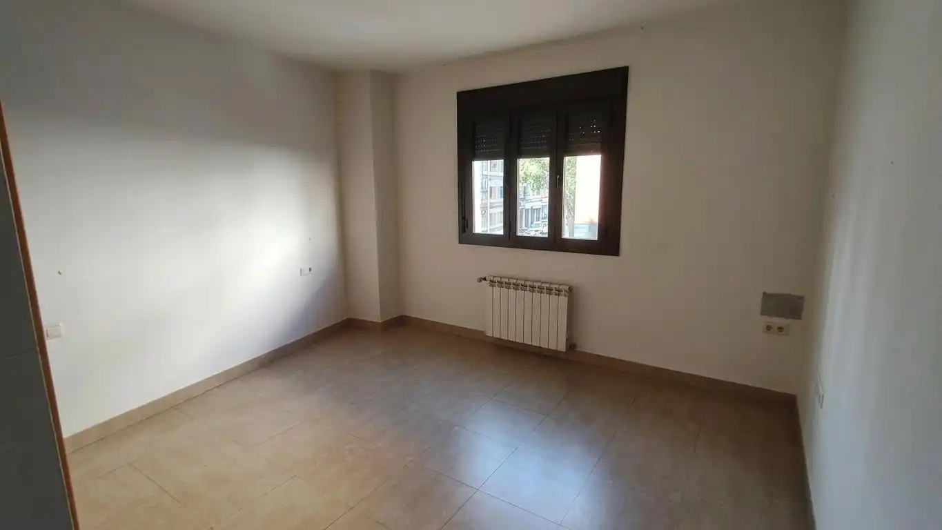 Apartamento 100 m² em Córdoba
