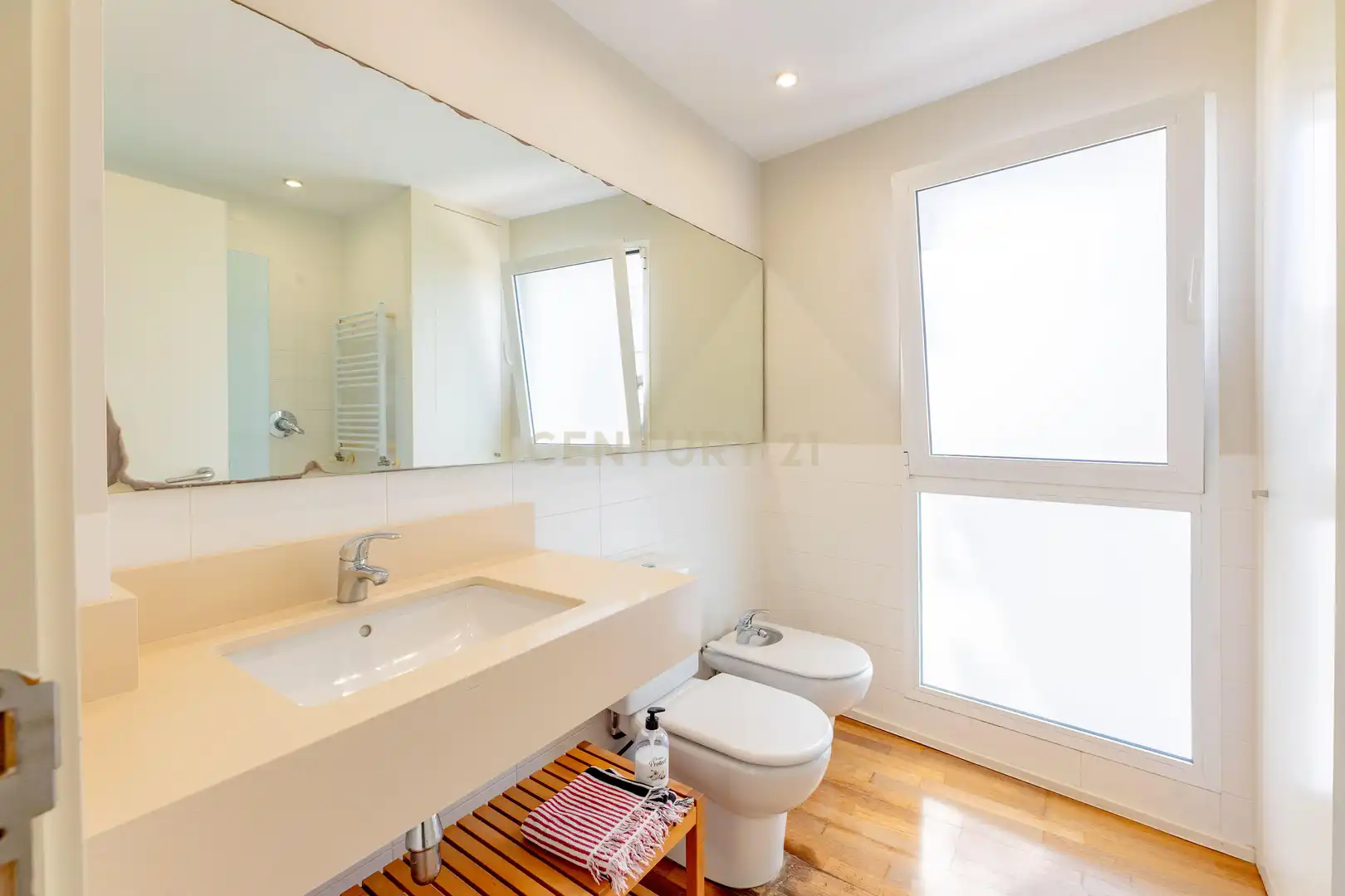 Casa de 240 m² en Torrente
