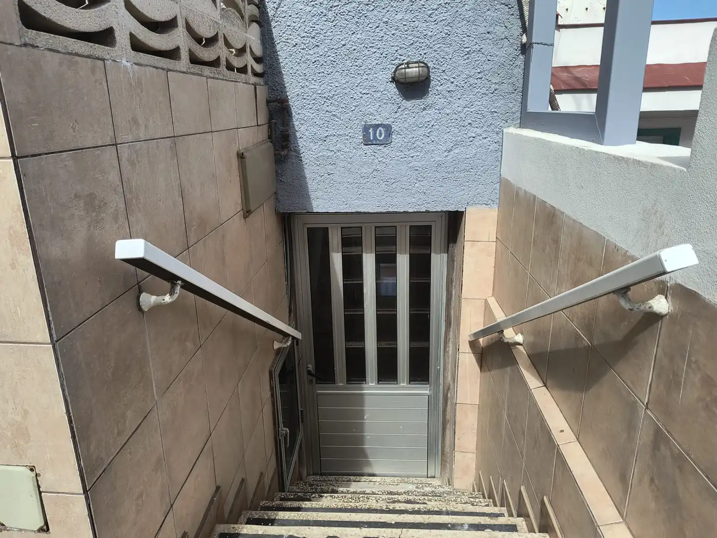 Pis de 70 m² a San Cristóbal de La Laguna