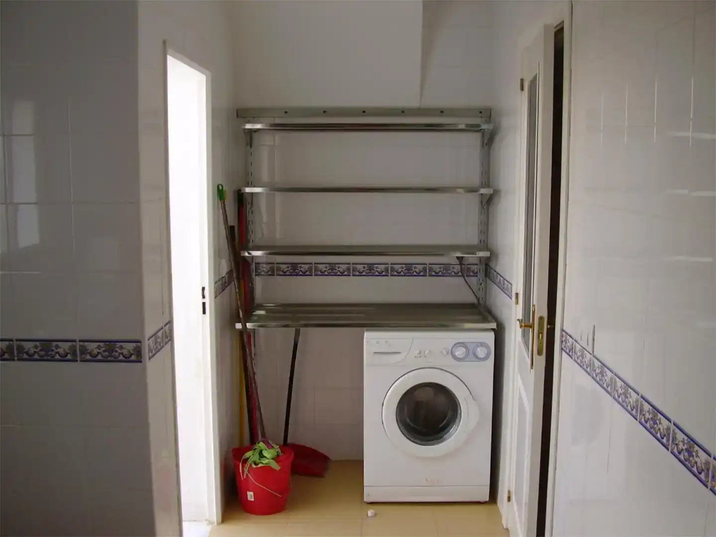 Habitación 113 m², Benacazón