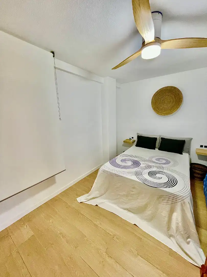 Appartamento 50 m² a el Campello