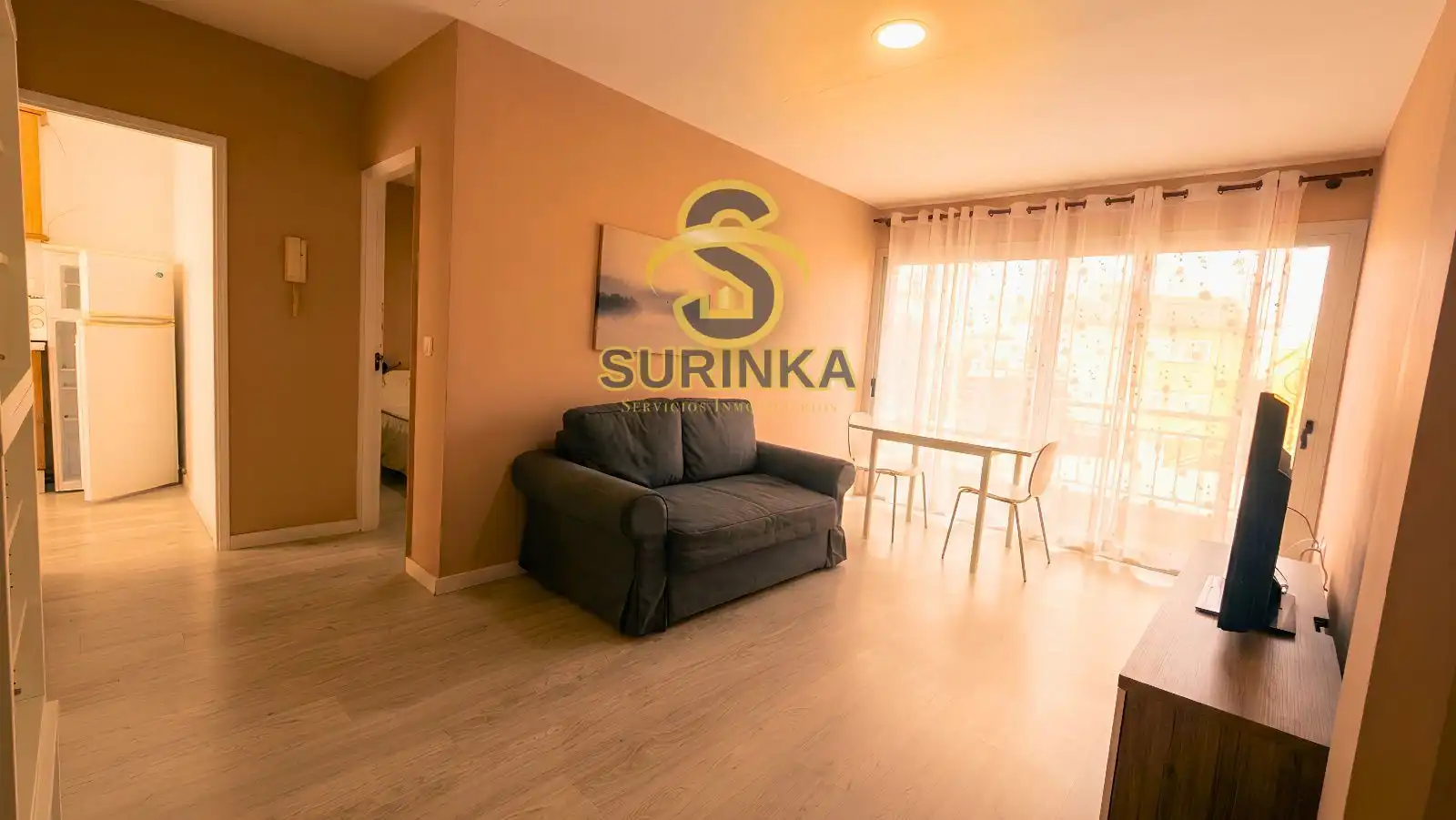 Piso de 60 m² en Telde