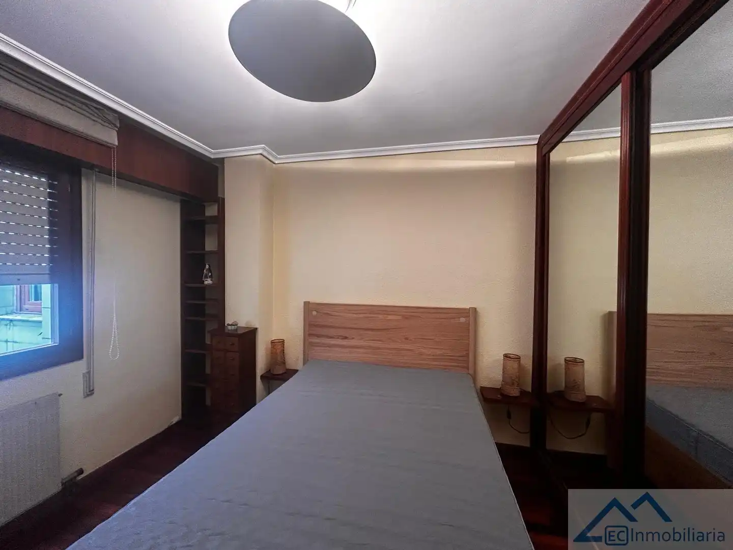 Piso de 74 m² en Santander