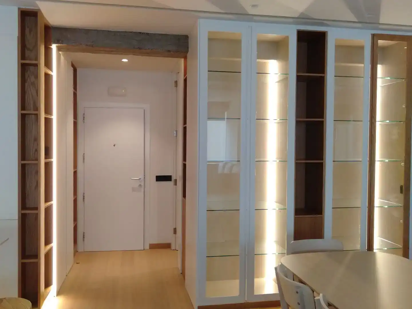 Piso de 105 m² en Santa Cruz de Tenerife