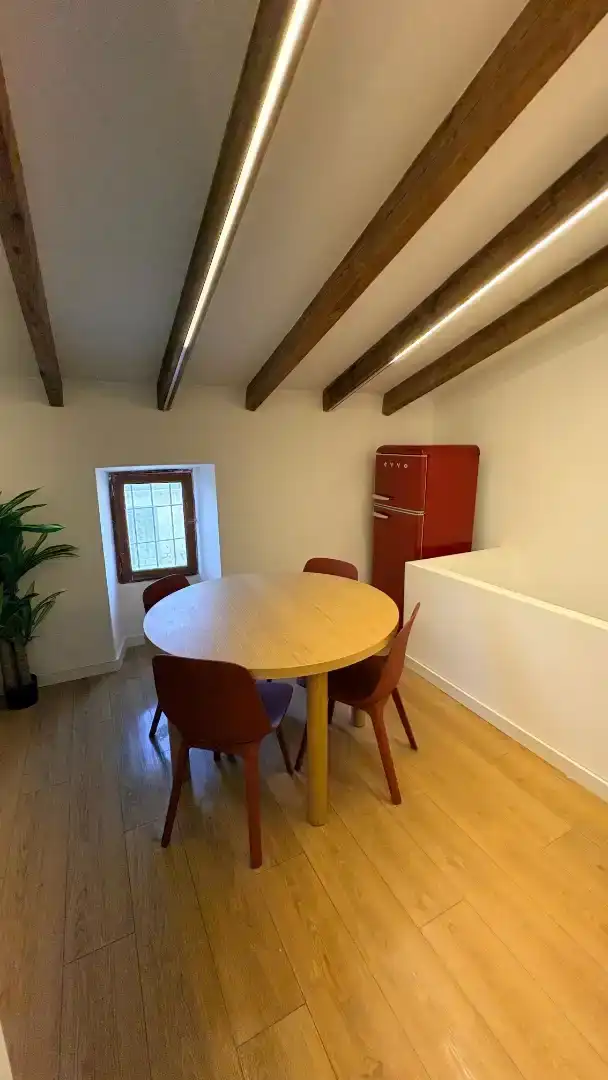Piso de 15 m² en Palma