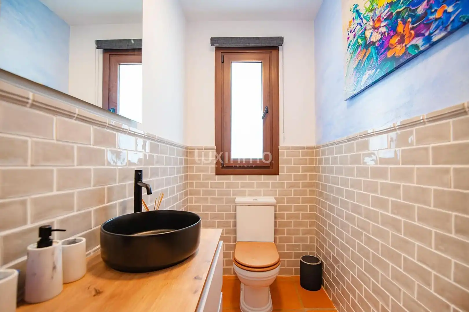 Haus 375 m² in Llíber