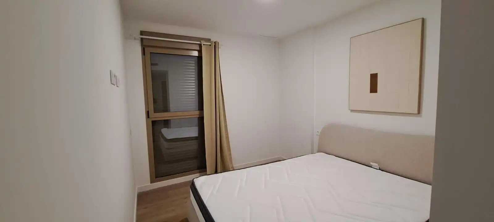 Pis de 80 m² a el Puig de Santa Maria