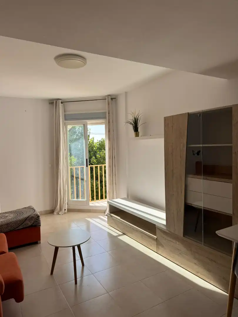 Piso de 83 m² en Castalla