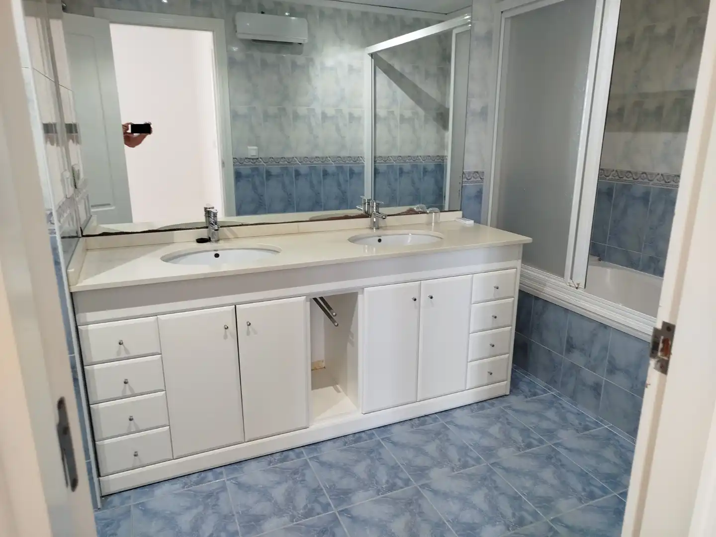 Casa de 210 m² en Alquería de la Condesa
