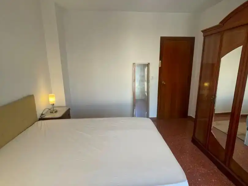 Apartamento 90 m² em Almería