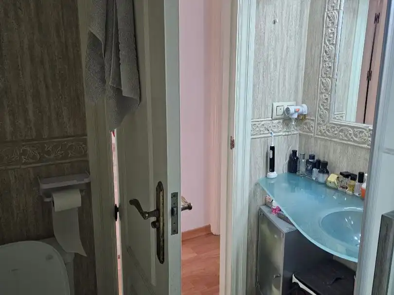 Piso de 110 m² en Guardamar del Segura