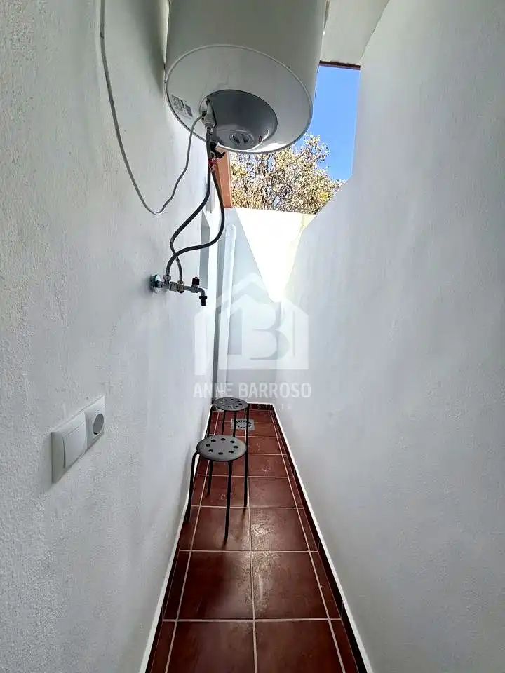 Pis de 60 m² a Guía de Isora