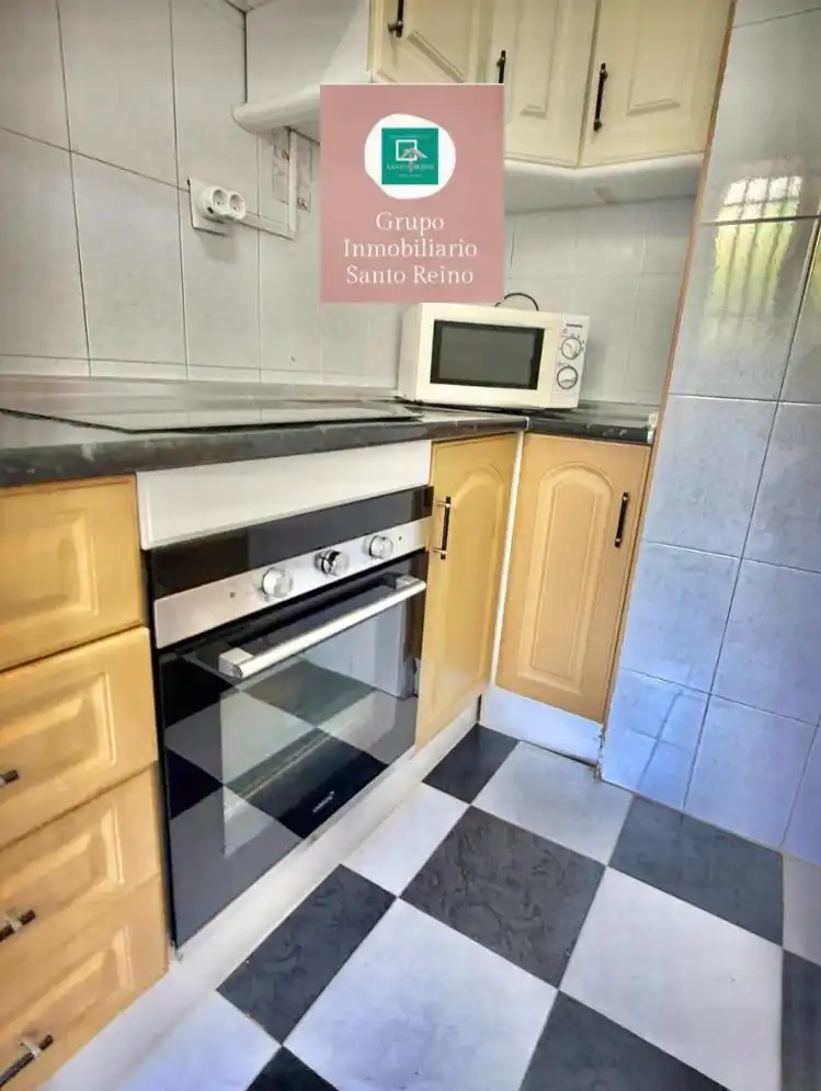 Habitación 80 m², Jaén