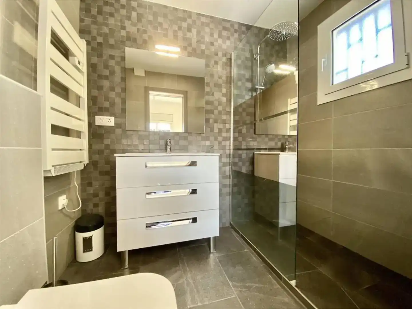 Piso de 180 m² en l'Ametlla de Mar