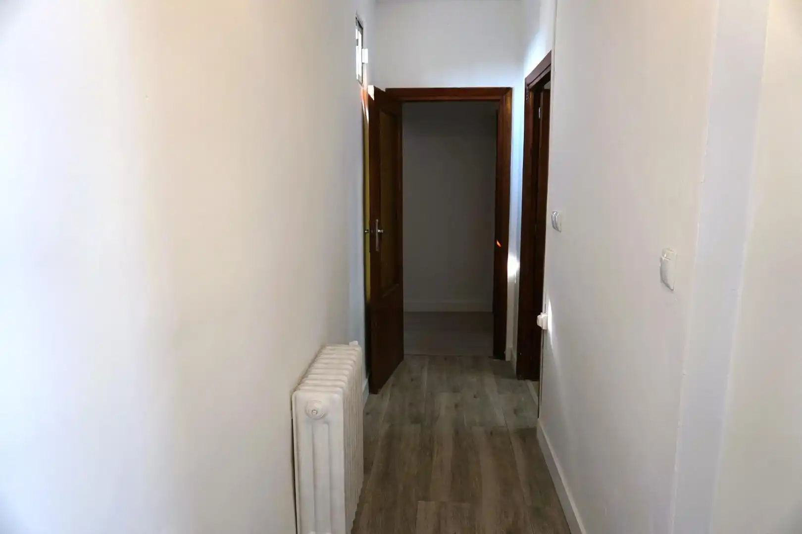 Zimmer zur Miete, Ávila