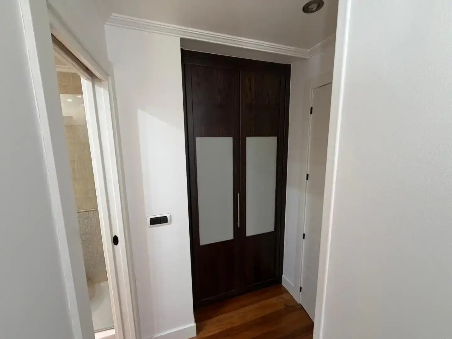 Appartamento 80 m² a Castro-Urdiales