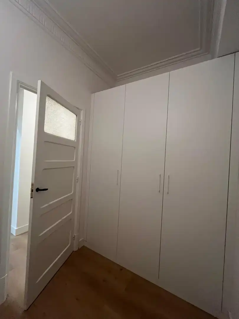 Piso de 90 m² en La Coruña