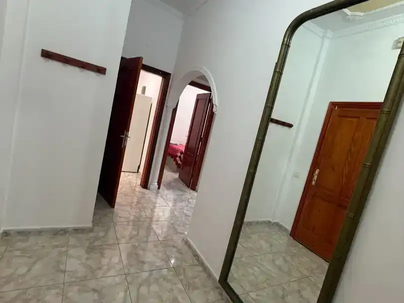 Piso de 110 m² en Adeje