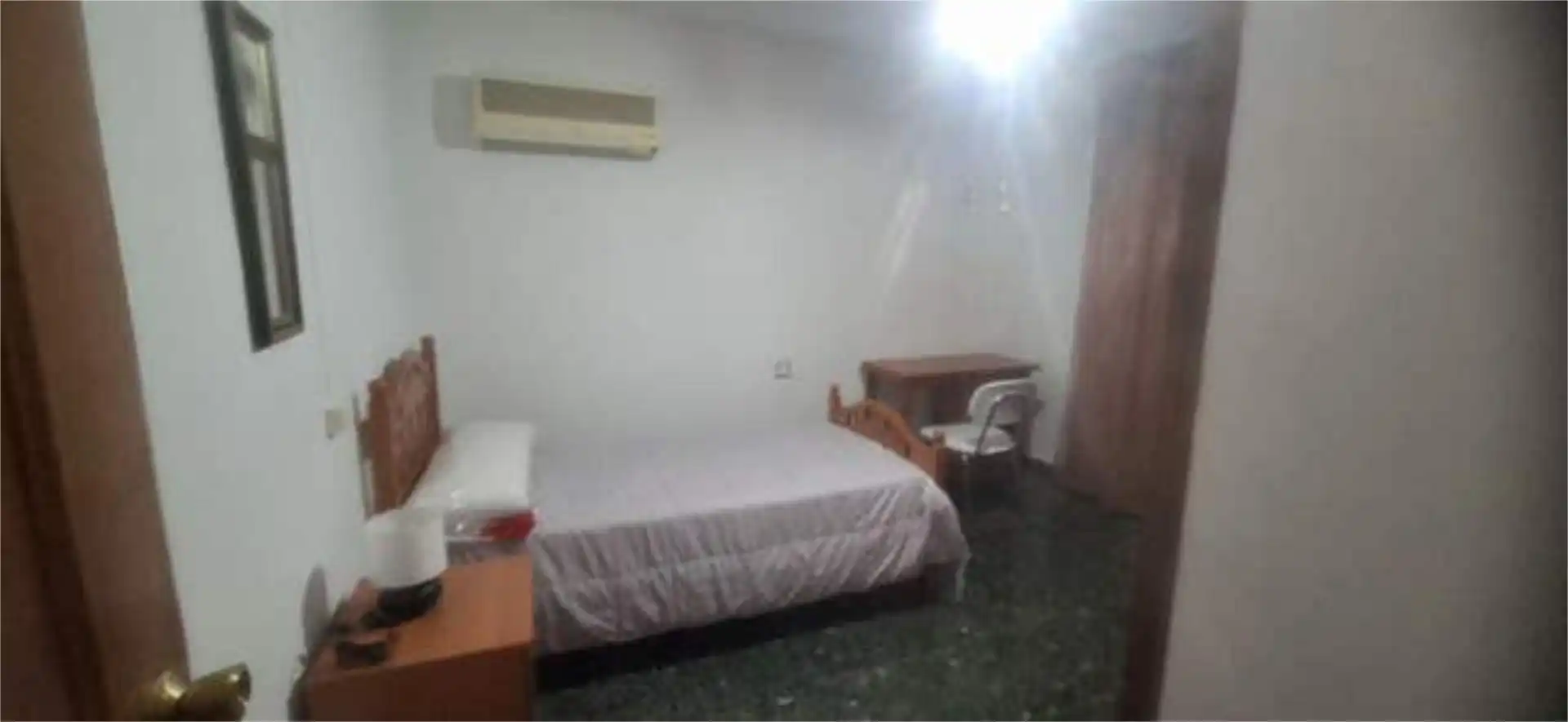 Haus 150 m² in Baeza