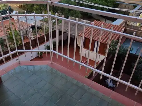 Piso de 57 m² en Barcelona