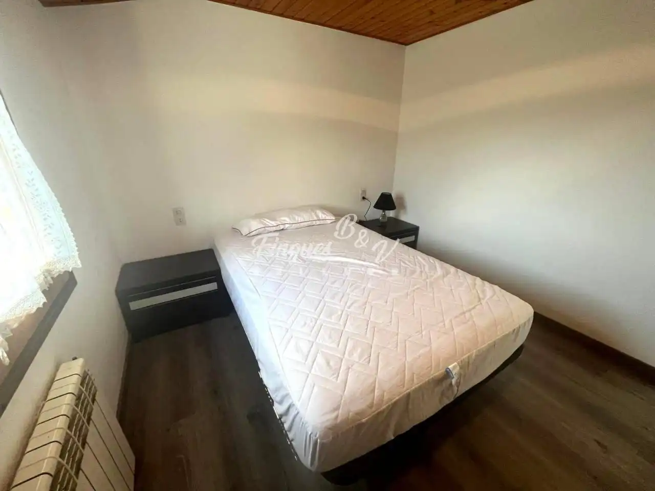 Pis de 90 m² a Bellver de Cerdanya