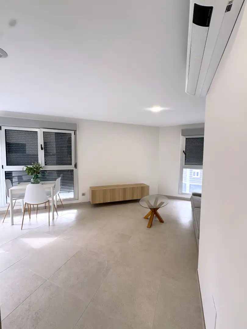 Piso de 74 m² en Las Palmas de Gran Canaria