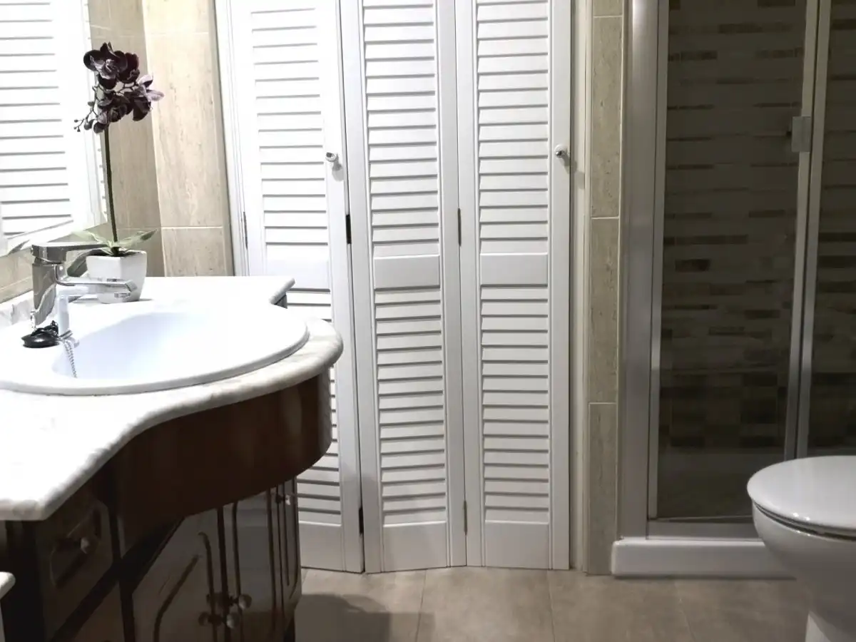 Appartement 189 m² à Cordoue