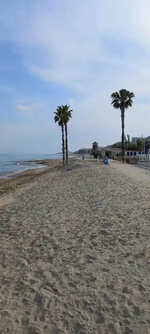 Piso de 72 m² en Oropesa del Mar