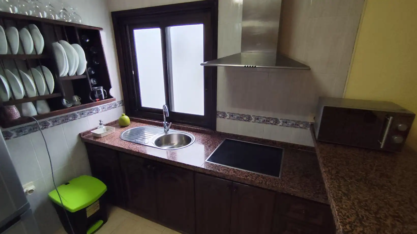 Pis de 67 m² a San Cristóbal de La Laguna