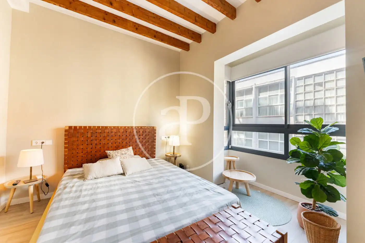 Piso de 116 m² en Palma