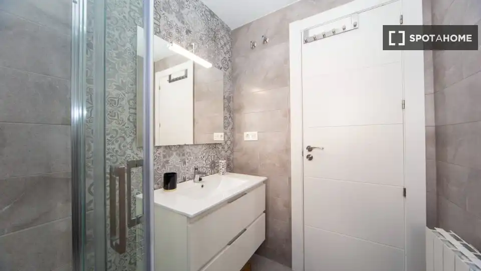 Habitación en alquiler, Granada