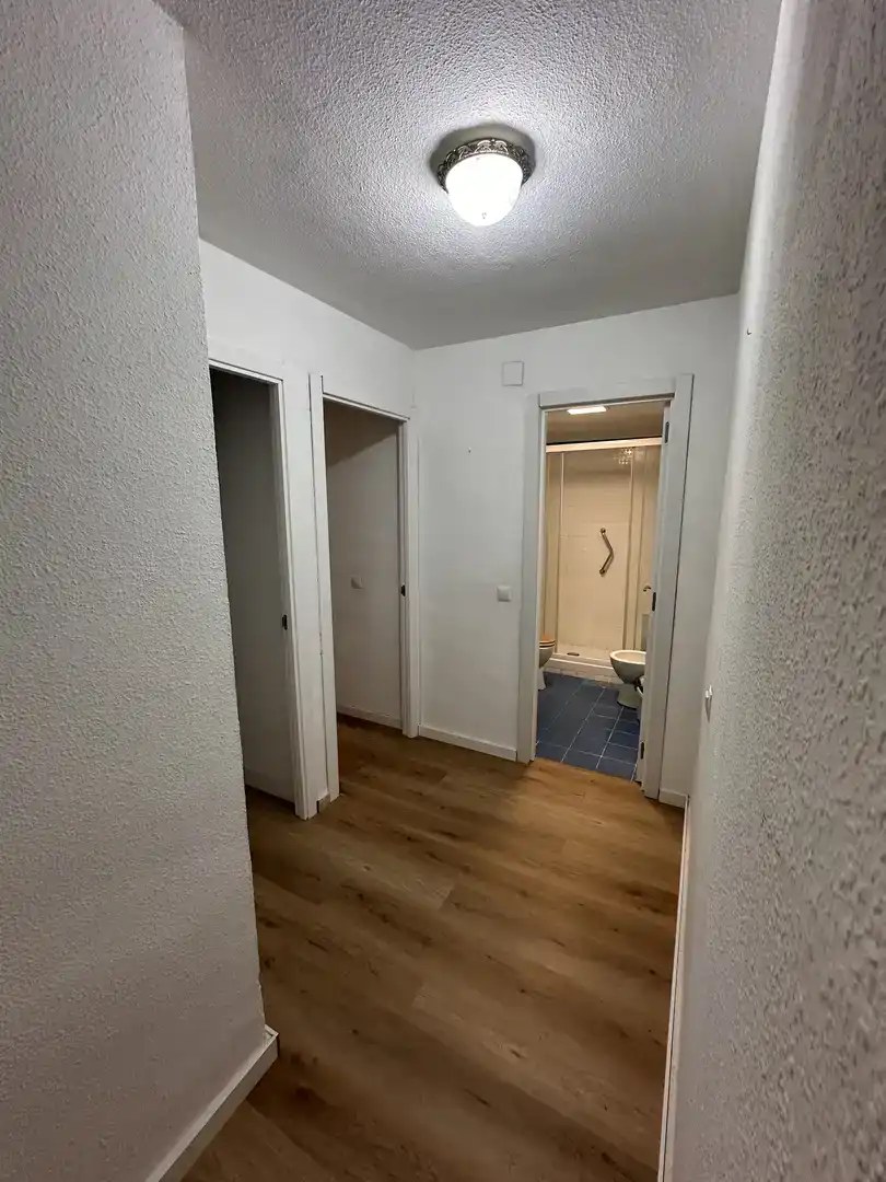 Habitación 137 m², La Línea de la Concepción