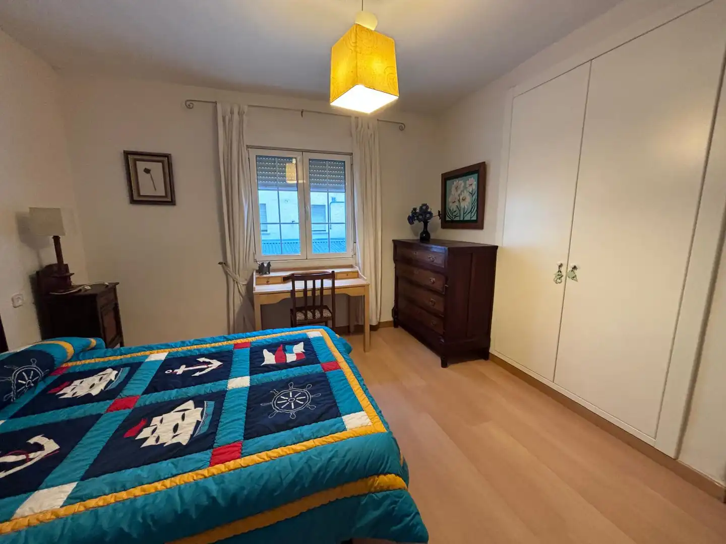 Pis de 120 m² a Motilla del Palancar