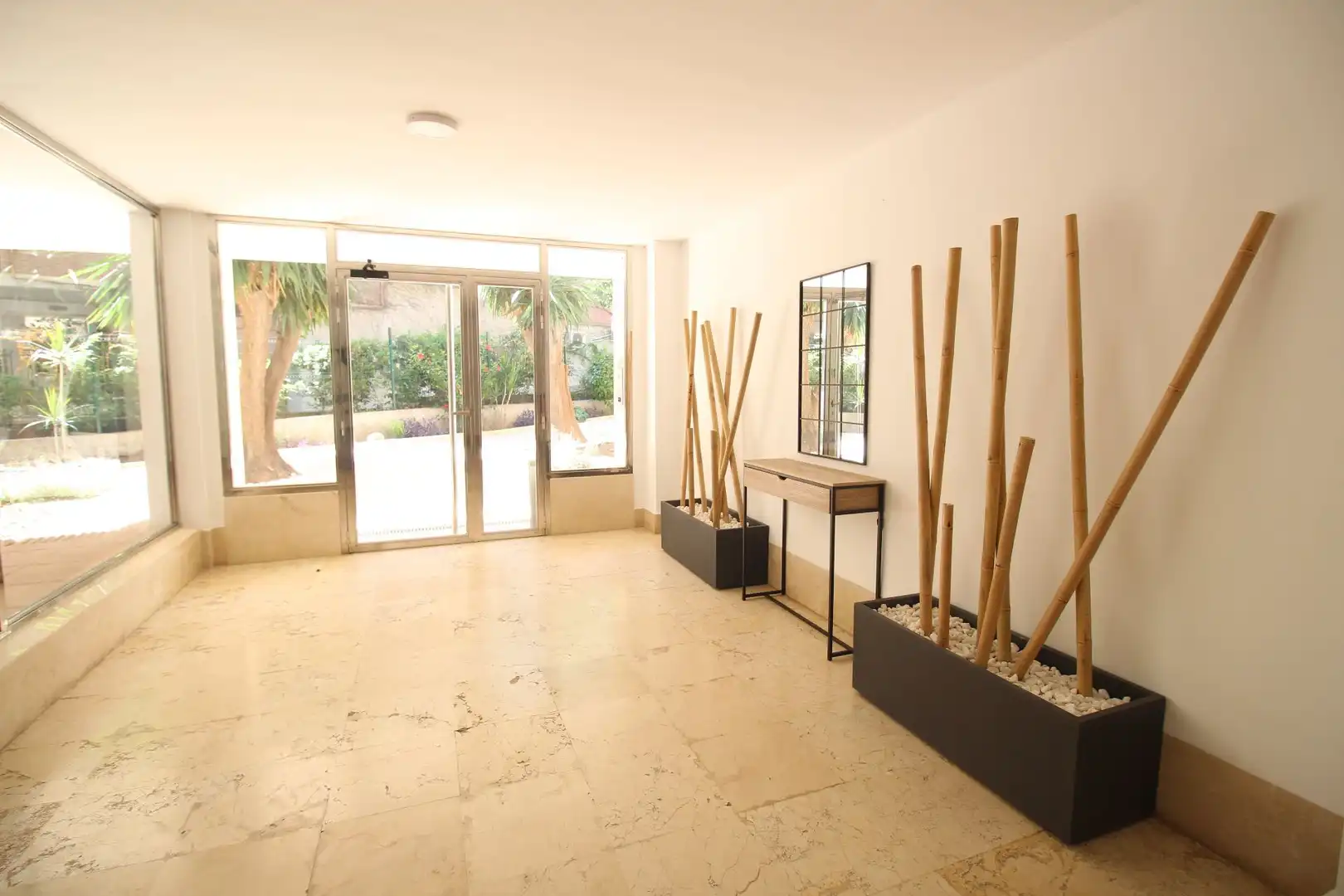 Appartamento 150 m² a Málaga