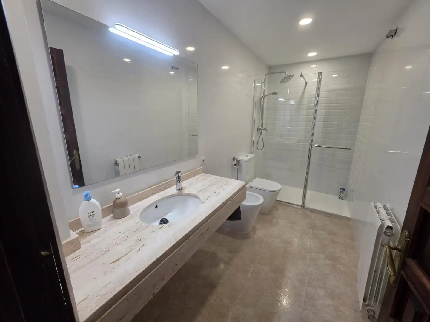 Casa de 308 m² en Marratxí