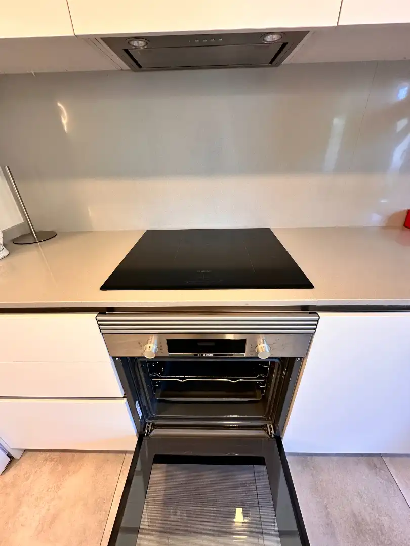 Appartamento 75 m² a Cambrils