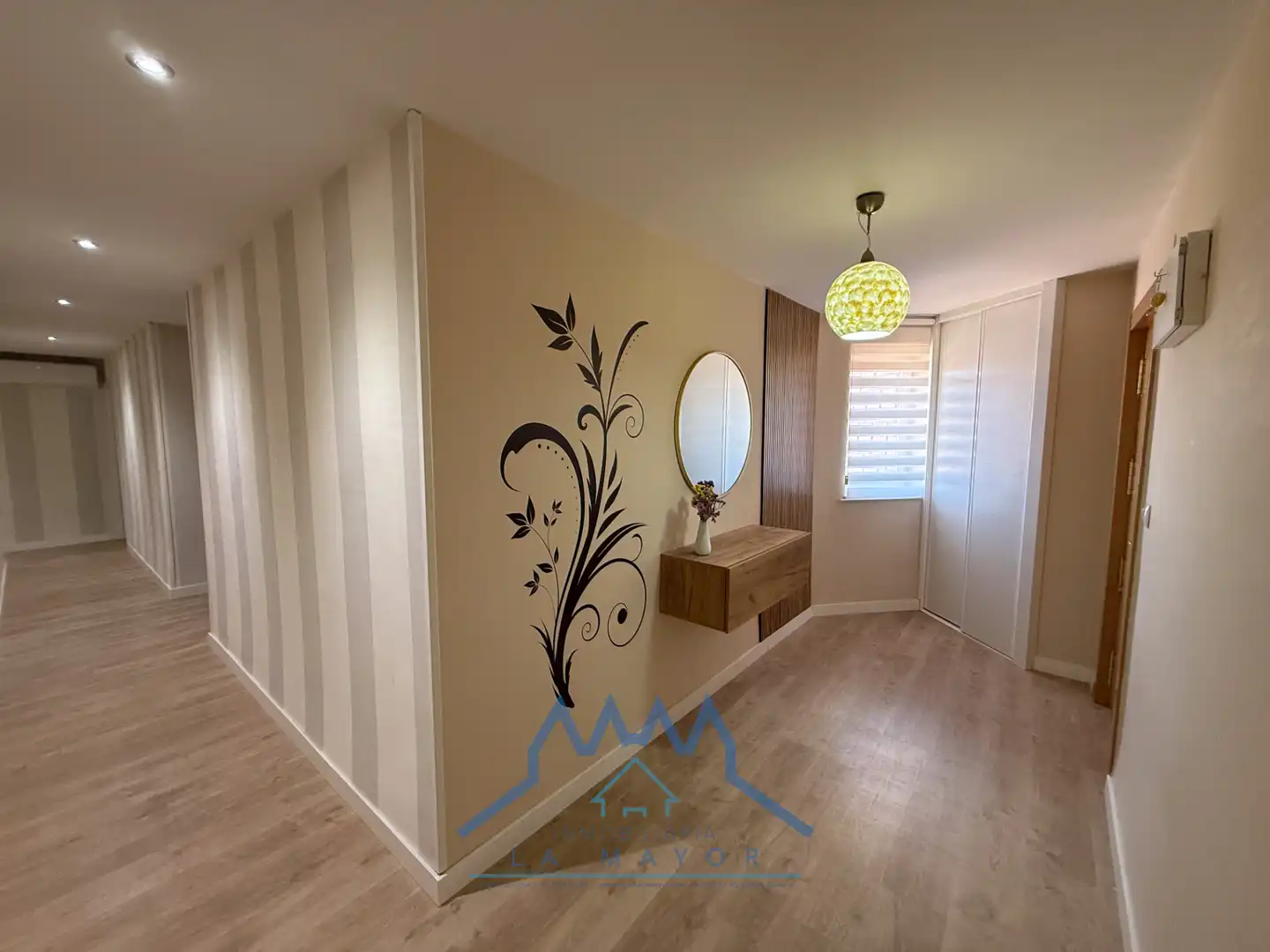 Appartamento 150 m² a Ciudad Real