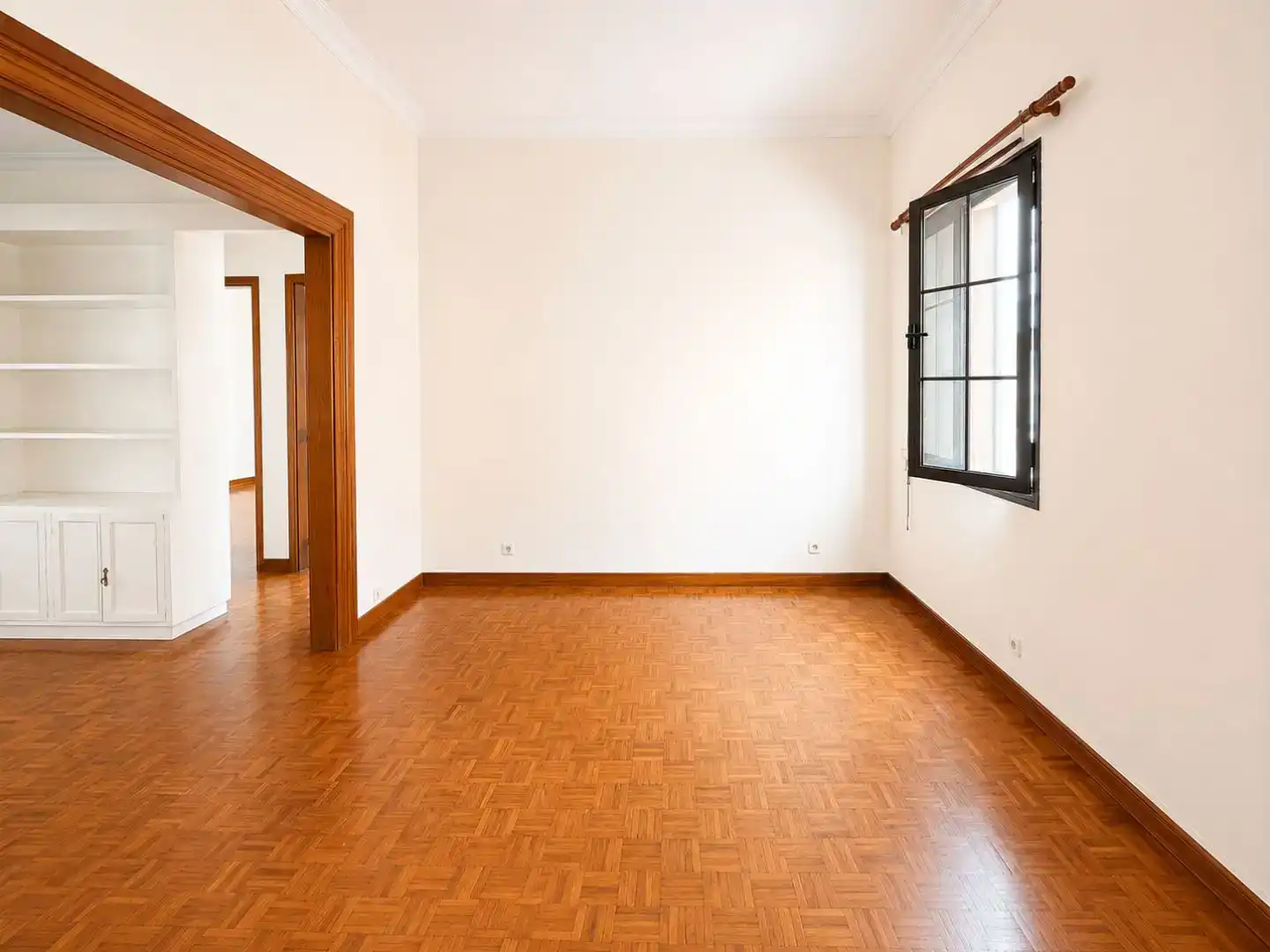 Piso de 120 m² en Las Palmas de Gran Canaria