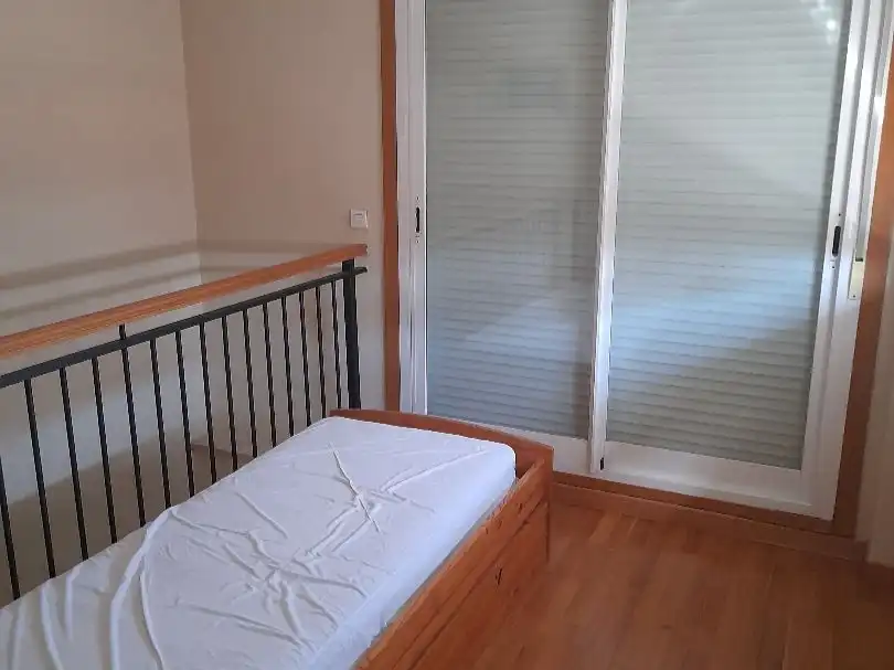 Moradia 240 m² em Armilla
