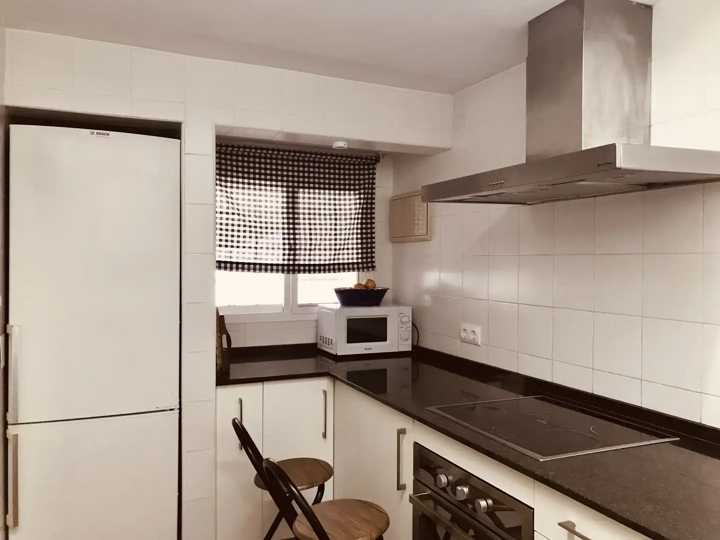 Casa de 70 m² a El Puerto de Santa María