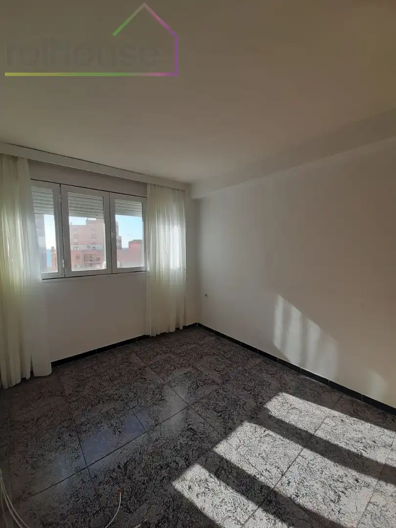 Appartamento 90 m² a Palma
